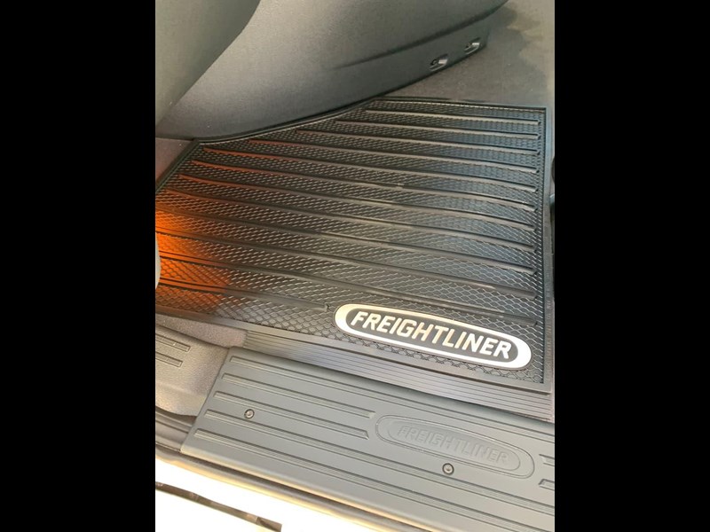 freightliner cascadia 859915 033