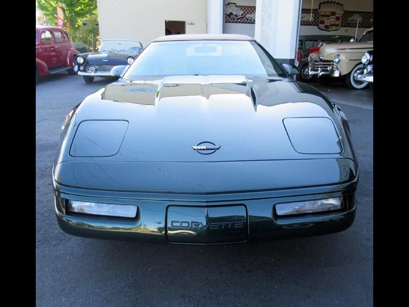 chevrolet corvette 863018 011