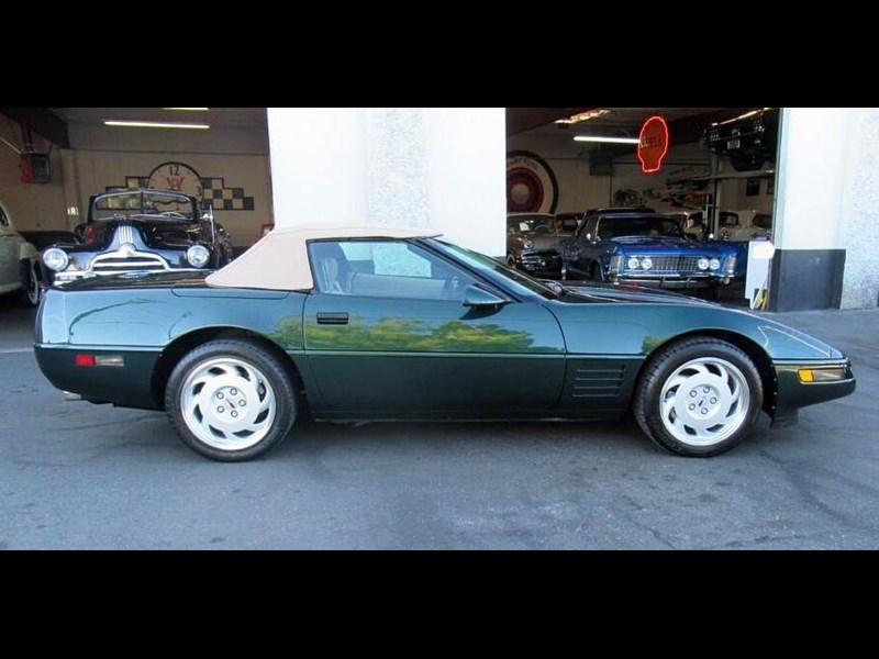 chevrolet corvette 863018 015
