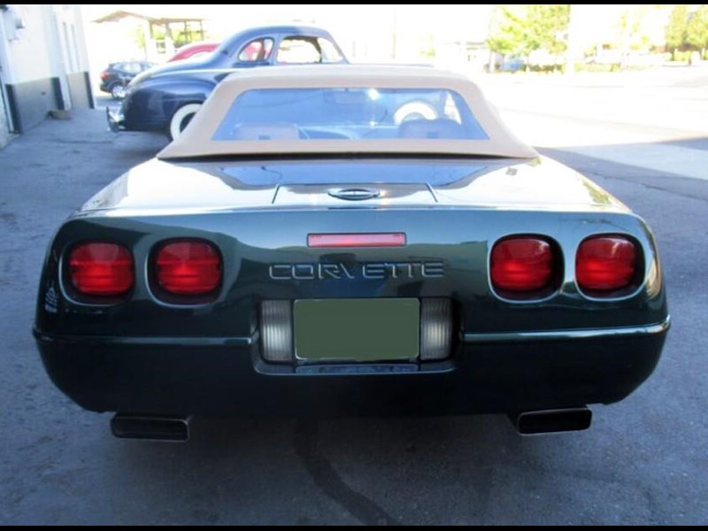 chevrolet corvette 863018 009