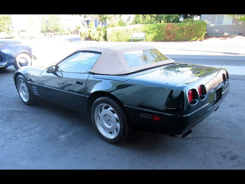 chevrolet corvette 863018 003