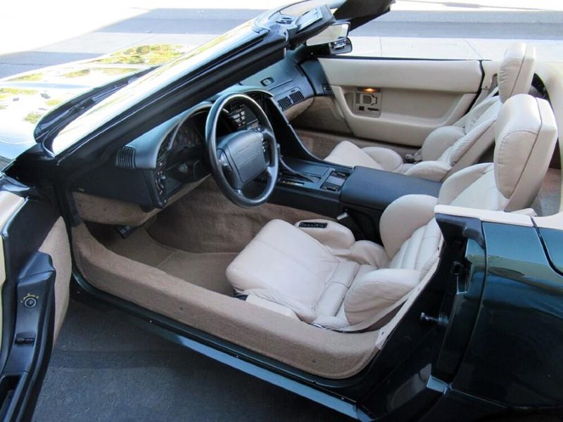 chevrolet corvette 863018 035