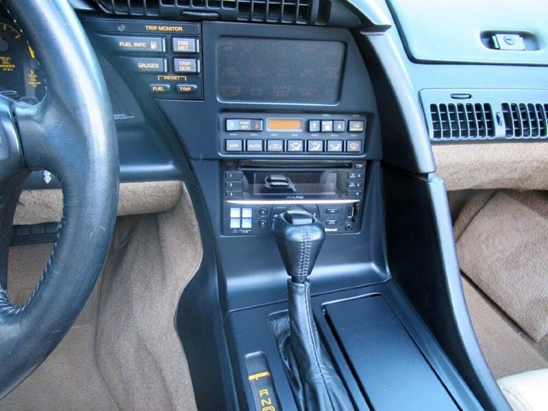 chevrolet corvette 863018 045