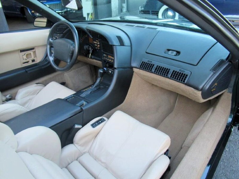 chevrolet corvette 863018 051