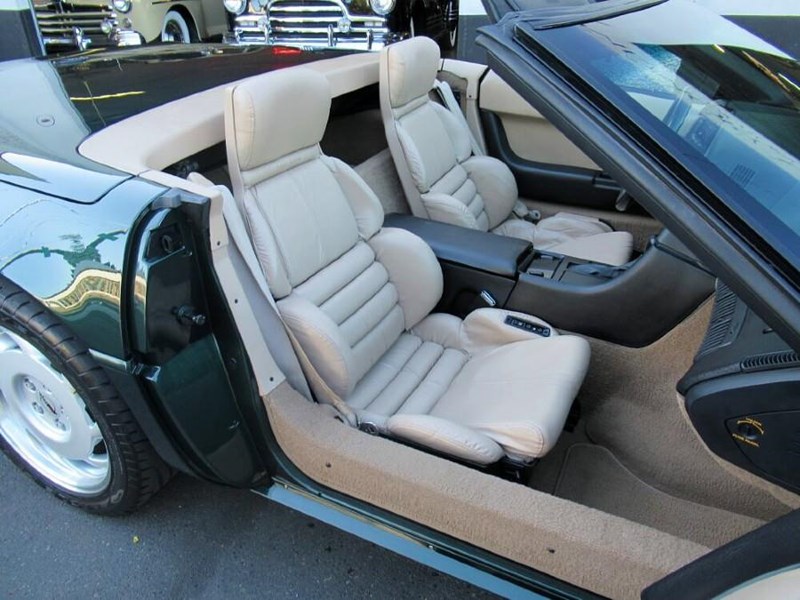 chevrolet corvette 863018 055