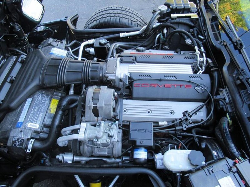 chevrolet corvette 863018 069
