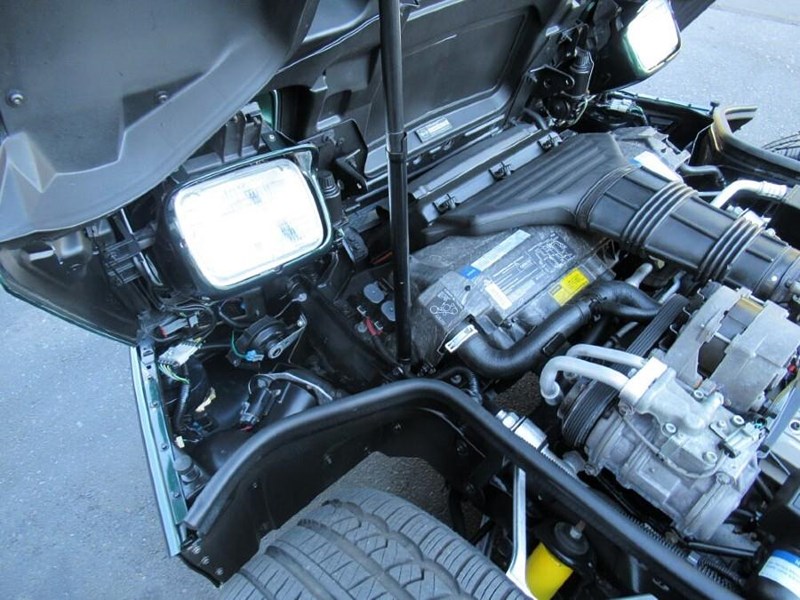 chevrolet corvette 863018 071