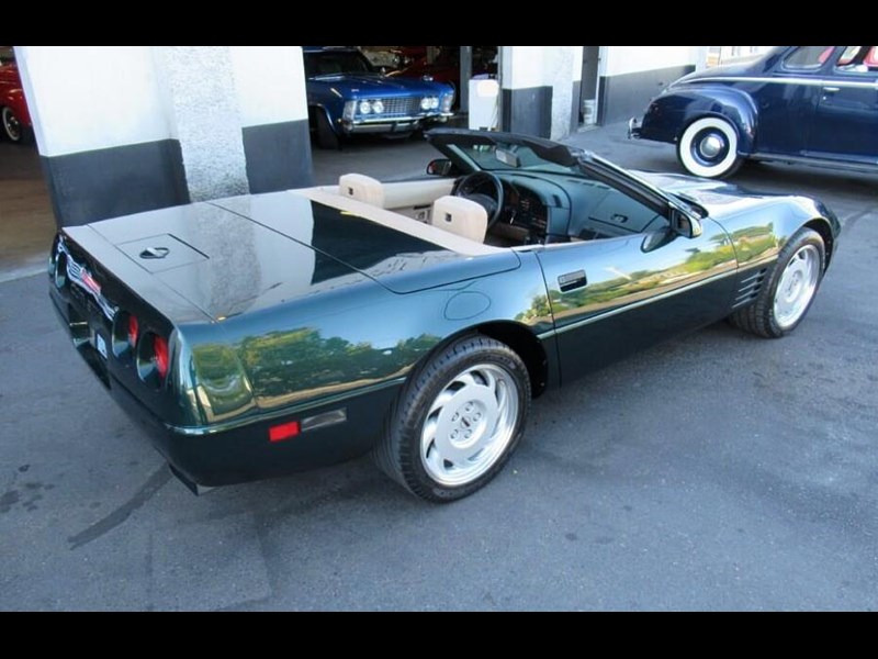 chevrolet corvette 863018 031