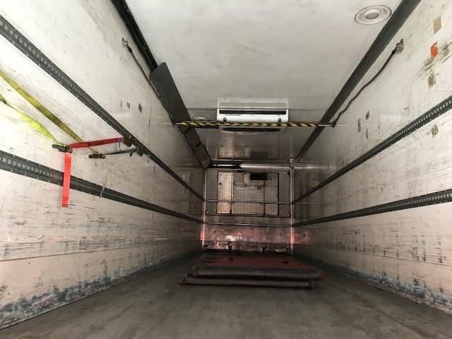 vawdrey 16 pallet freezer van 620325 015