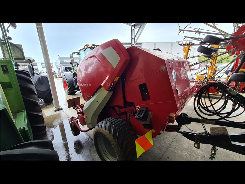 lely rp245 863054 003