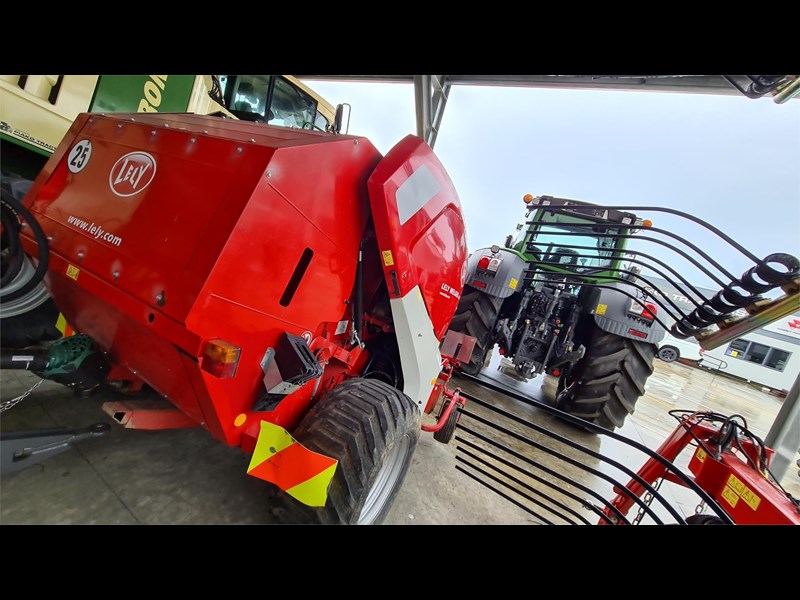 lely rp245 863054 009
