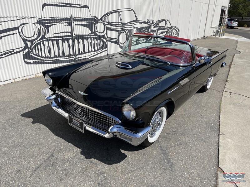 ford thunderbird 863056 003