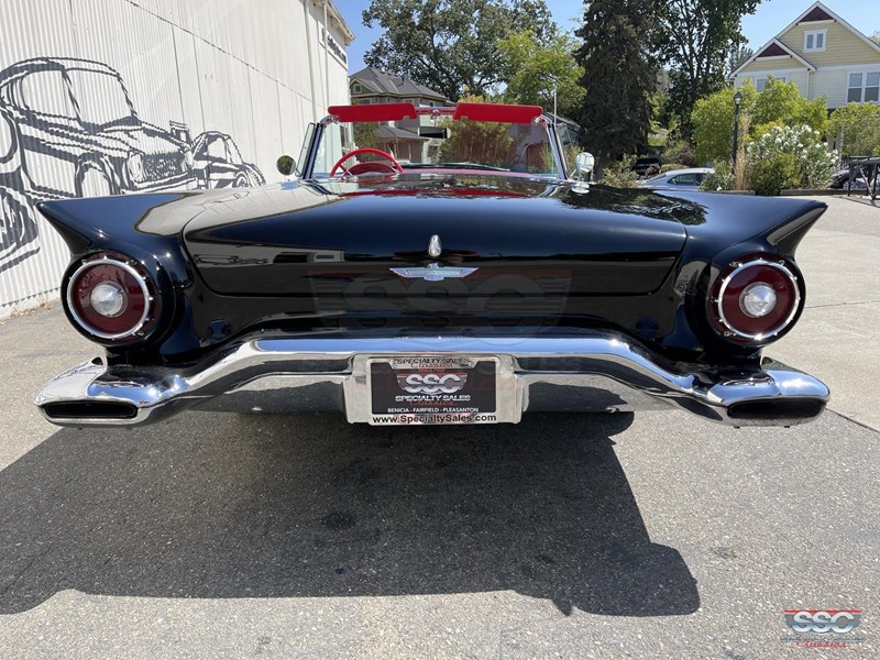 ford thunderbird 863056 015