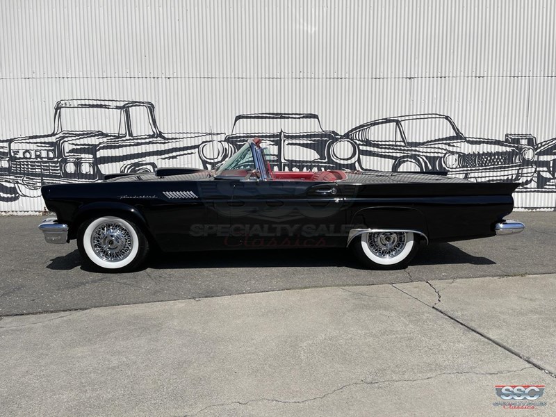 ford thunderbird 863056 005