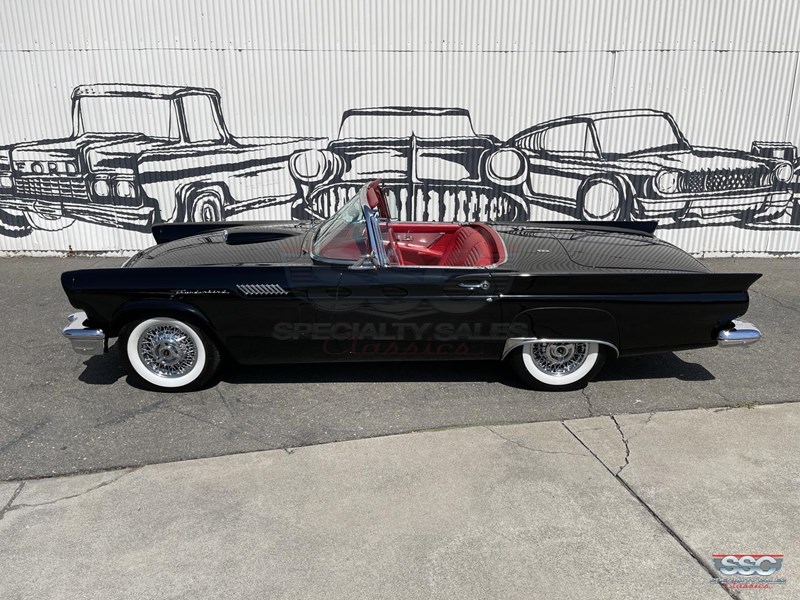 ford thunderbird 863056 007