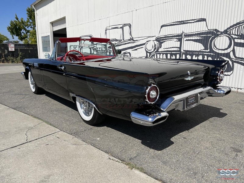 ford thunderbird 863056 009