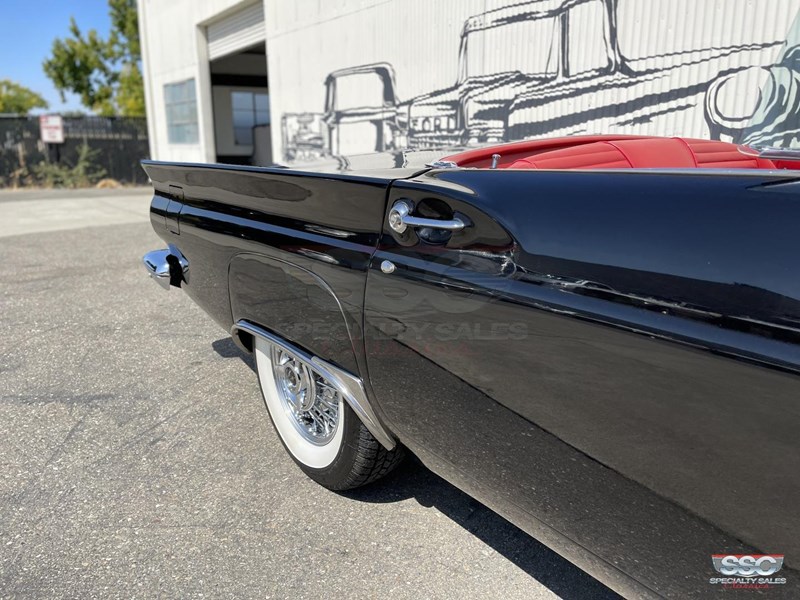 ford thunderbird 863056 053