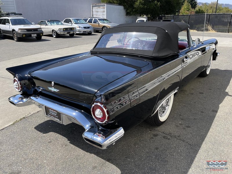 ford thunderbird 863056 095