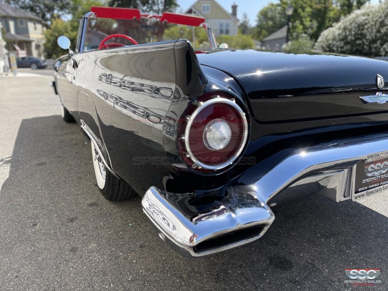 ford thunderbird 863056 013