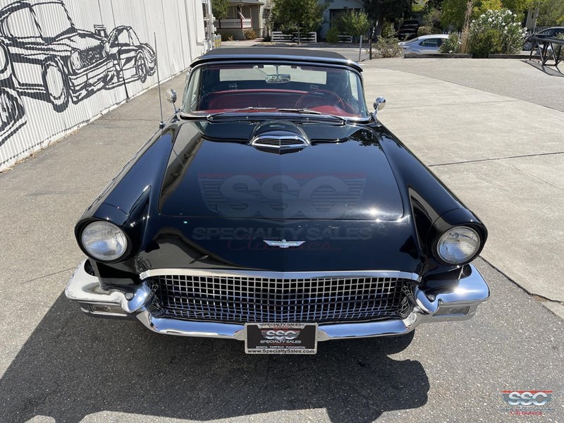 ford thunderbird 863056 099