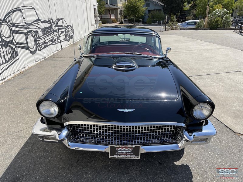 ford thunderbird 863056 077