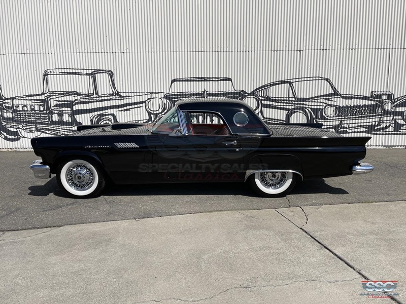 ford thunderbird 863056 067