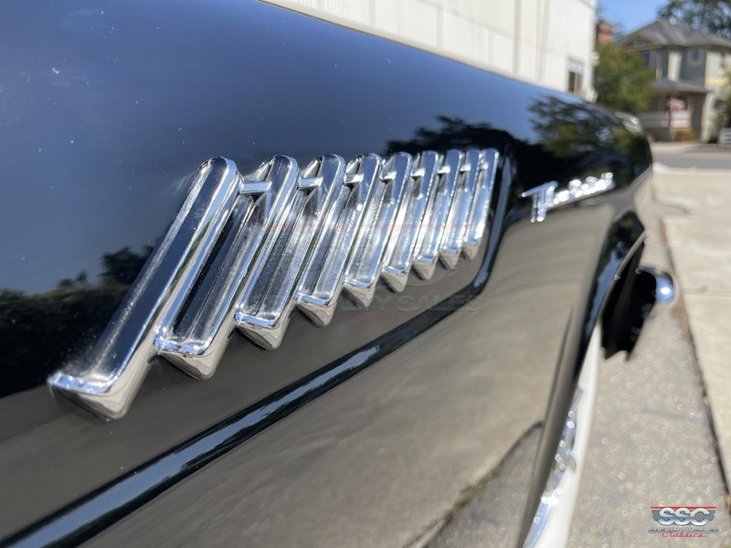 ford thunderbird 863056 051