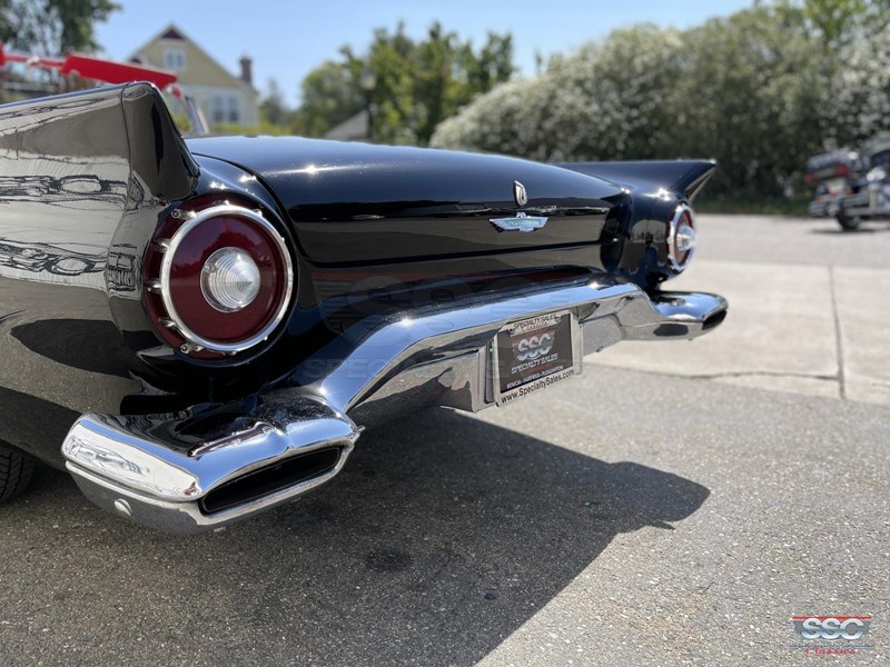 ford thunderbird 863056 055