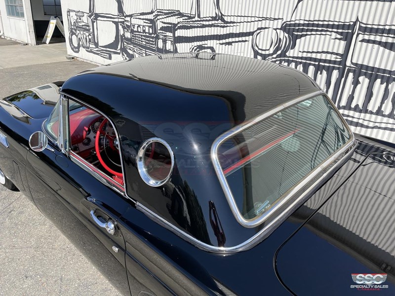 ford thunderbird 863056 081