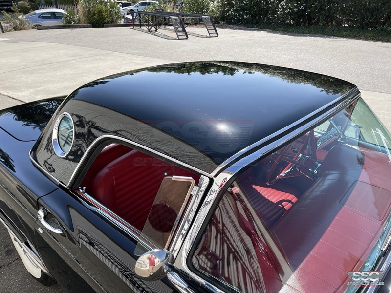 ford thunderbird 863056 085