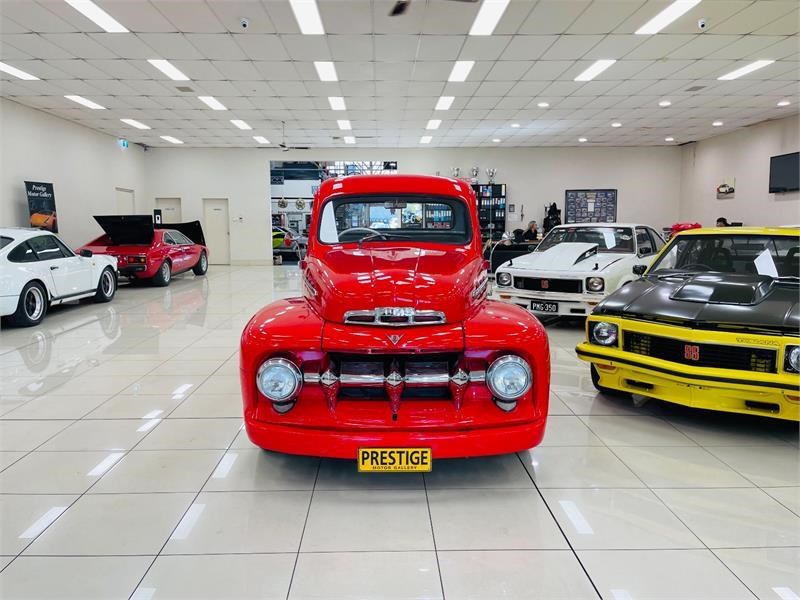 ford f100 863058 003