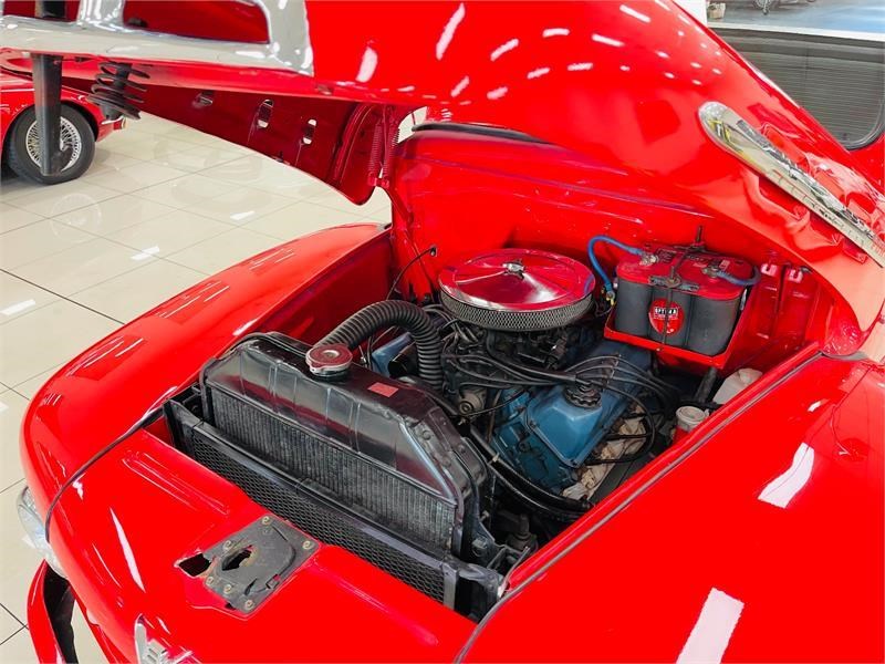 ford f100 863058 019