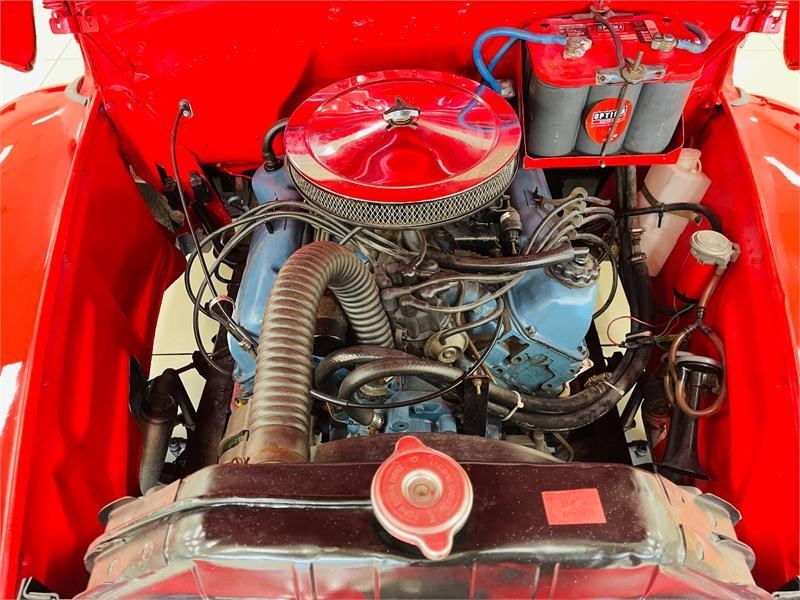 ford f100 863058 023