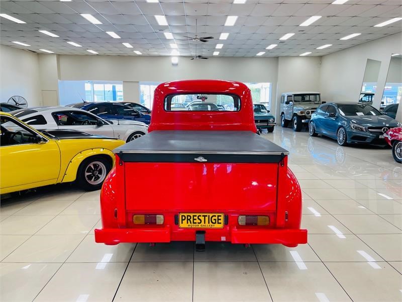 ford f100 863058 009