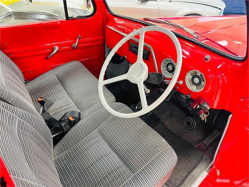 ford f100 863058 013