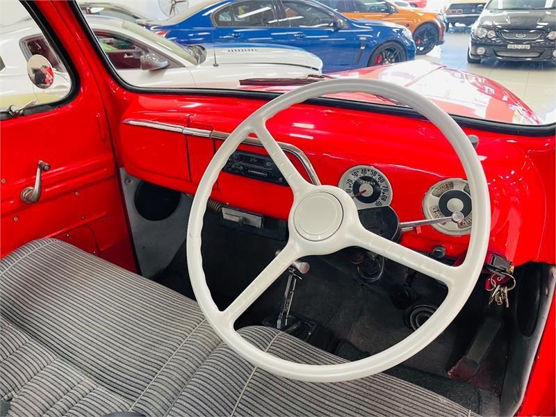 ford f100 863058 015