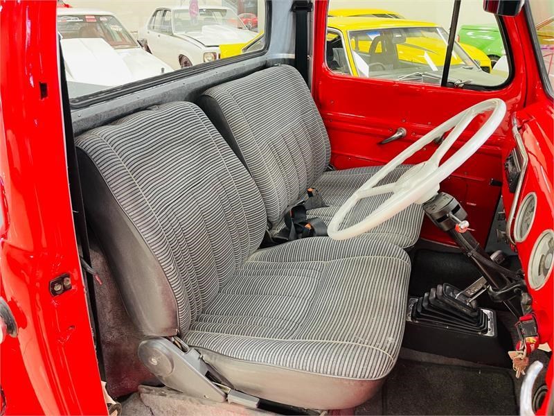ford f100 863058 017