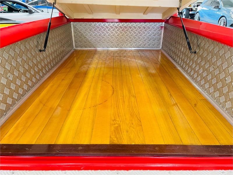 ford f100 863058 029