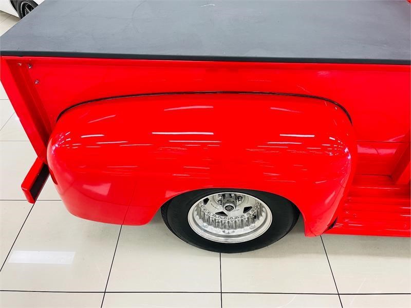 ford f100 863058 035