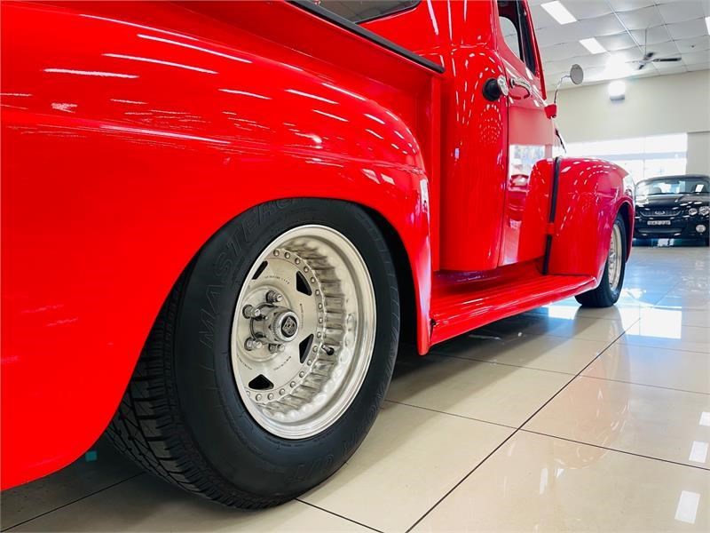ford f100 863058 039