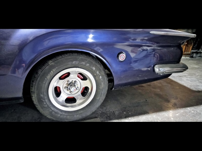 dodge coupe 863062 019