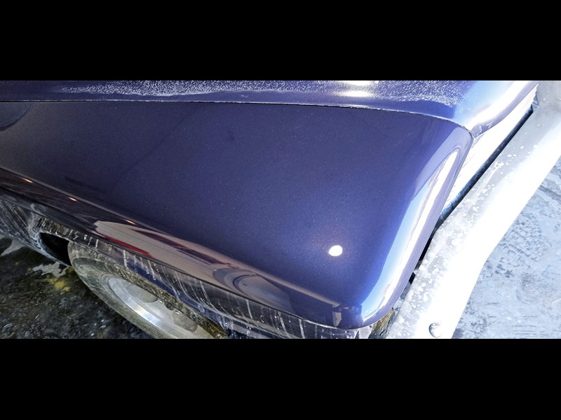 dodge coupe 863062 021