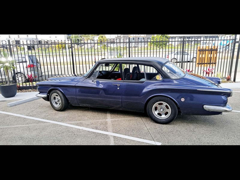 dodge coupe 863062 005