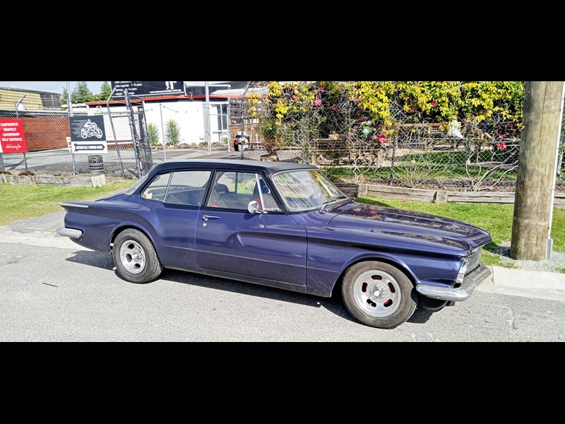 dodge coupe 863062 001
