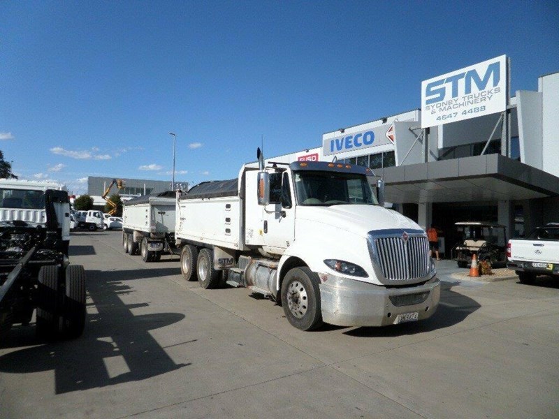 international prostar 863065 001