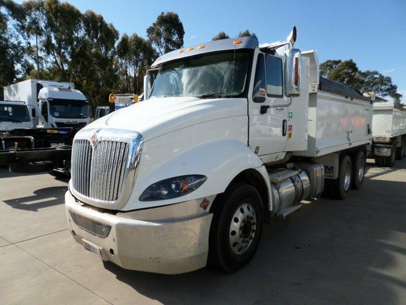 international prostar 863065 005