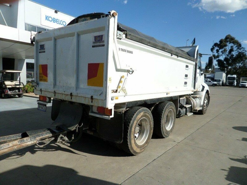 international prostar 863065 007