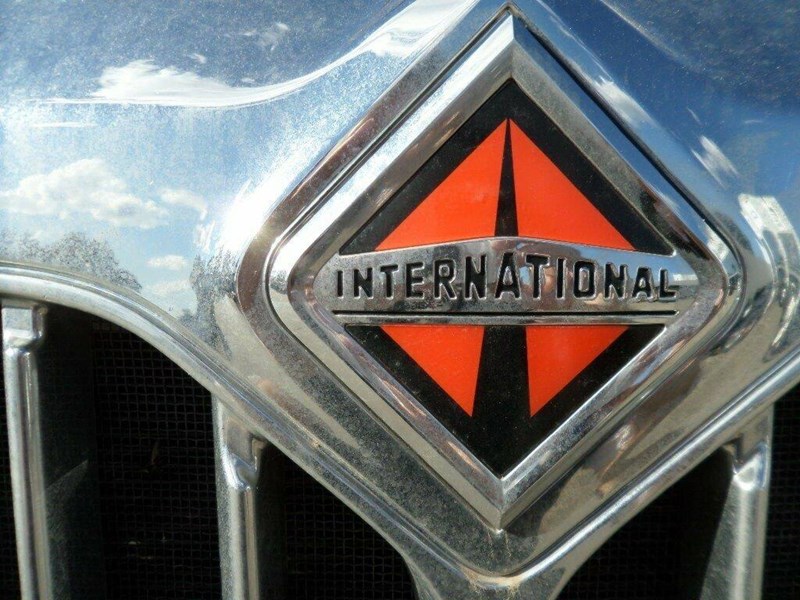 international prostar 863065 021