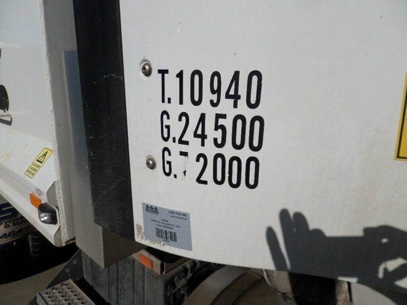 international prostar 863065 023