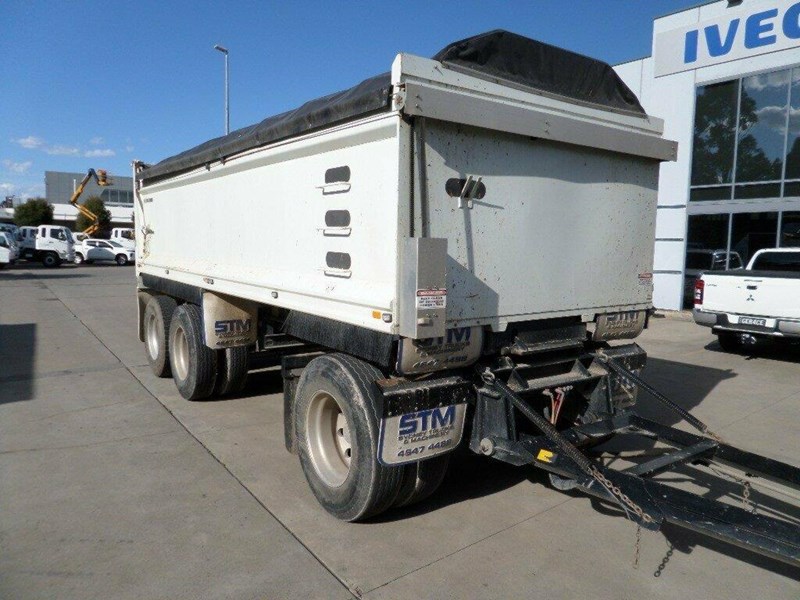 international prostar 863065 011